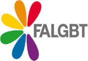 Federación Argentina LGBT(FALGBT)