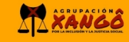 Agrupacion XANGO