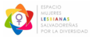 Espacio de Mujeres Lesbianas Salvadoreas por la diversidad - ESMULES