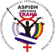 Asociación Solidaria para Impulsar el Desarrollo Humano (ASPIDH)