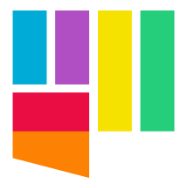 Federación Salvadoreña LGBTI