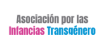Asociación por las Infancias Transgénero