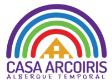 Casa Arcoiris Albergue LGBTI