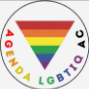 Agenda LGBT AC