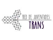Red de Juventudes Trans