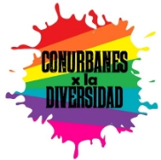 Conurbanes por la Diversidad