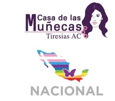 Casa de las Muñecas Tiresias