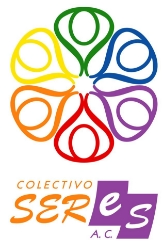 Colectivo Seres A.C.