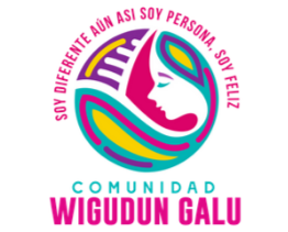 WIGUDUN DIVERSIDAD ANCESTRAL GUNA