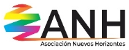 Asociación Nuevos Horizontes GLBTIQ