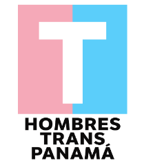 Hombres Trans Panamá