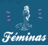 Féminas Perú