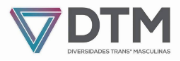 Diversidades trans masculinas