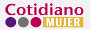 Cotidiano Mujer