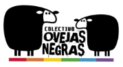 Colectivo Ovejas Negras