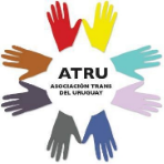 ASOCIACIÓN TRANS DEL URUGUAY(ATRU)