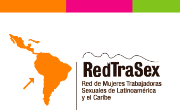 Red de Mujeres Trabajadoras Sexuales de Latinoamérica,El Caribe