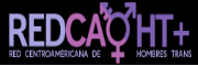Red Centroamericana del Caribe de Hombres Trans+ (REDCAHT+)
