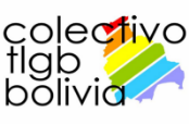 Colectivo TLGB de Bolivia