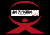 Vivo en positivo