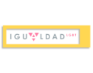 Fundación Igualdad LGBT