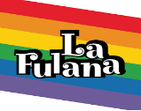 La fulana