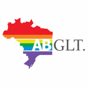 Asociación Brasileña de Lesbianas, Gays, Bisexuales, Travestis, Transexuales e Intersexuales (ABGLT)