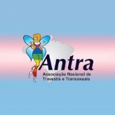 Asociación Nacional de Travestis,Transexuales (Antra)