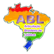 Articulação Brasileira de Lésbicas