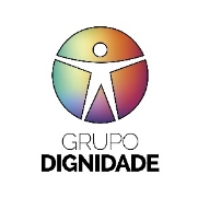 Grupo Dignidade