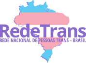 Red Nacional de Personas Trans en Brasil
