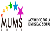 Movimiento por la diversidad sexual (MUMS)