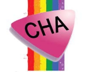 Comunidad Homosexual Argentina (CHA)