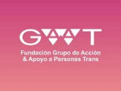 Grupo de Acción,Apoyo a Personas Trans (GAAT)