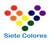 Siete colores Bucaramanga