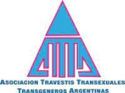 Asociación de Travestis Transexuales,Transgéneros de Argentina (ATTTA)
