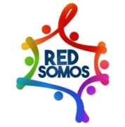 Red Somos