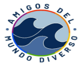 Fundación Amigos Del Mundo Lgtbi