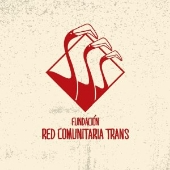 Red Comunitaria Trans