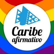 Caribe Informativo