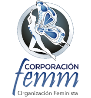 Corporacion Femm