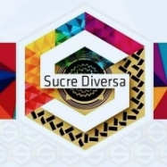 Fundación Sucre Diversa