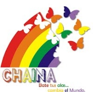 Fundación Chaina