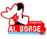Mujeres al Borde