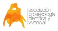 Asociación Pro Sexología Científica,Vivencial
