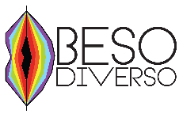 Beso Diverso