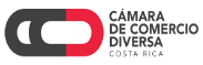 Cámara de Comercio Diversa Costa Rica