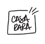 Casa rara Costa Rica