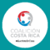 Coalición Costa Rica