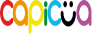 Capicúa Diversidad